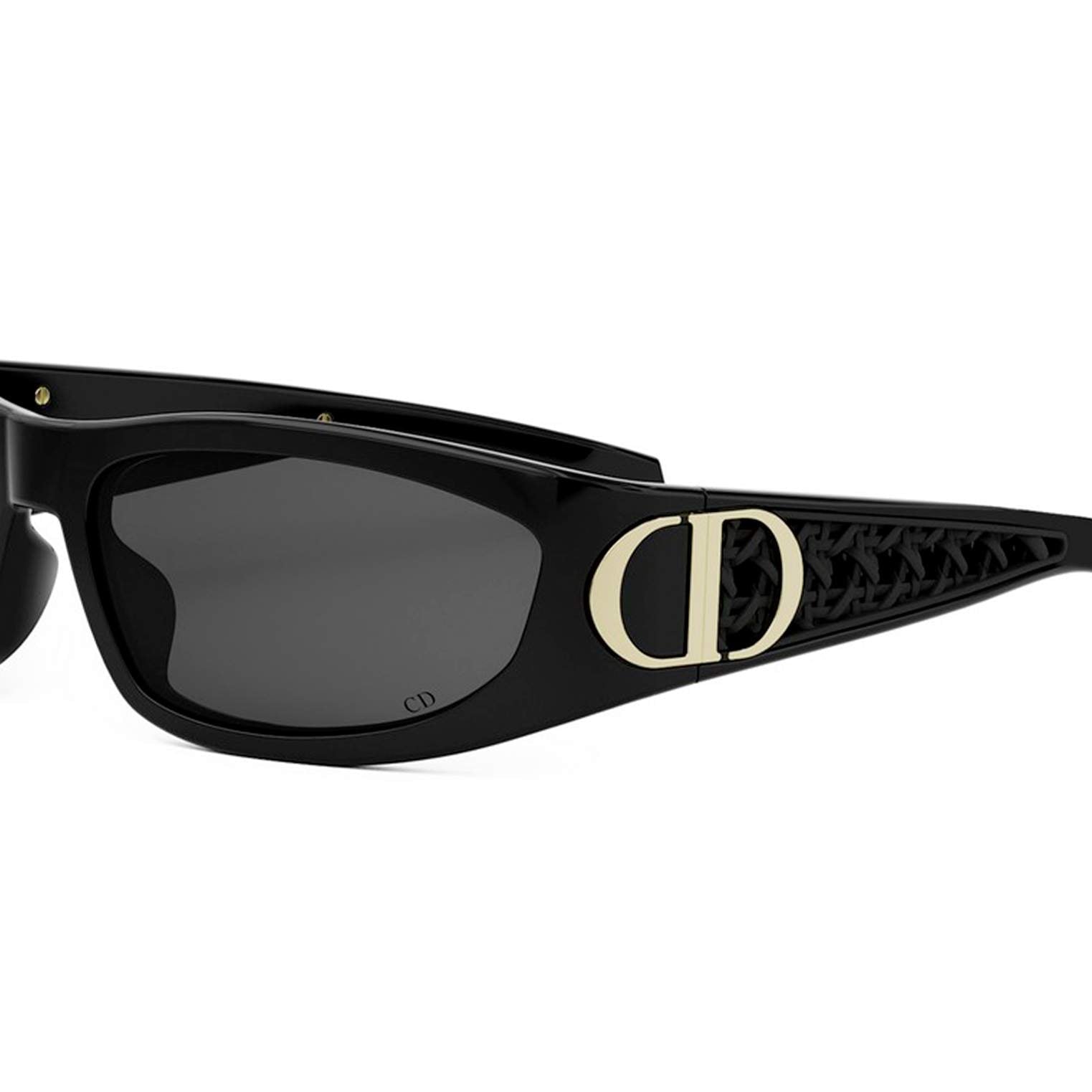 DIOR VERYDIOR S3I