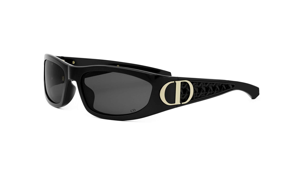 DIOR VERYDIOR S3I -DIOR Sunglasses- Optivision