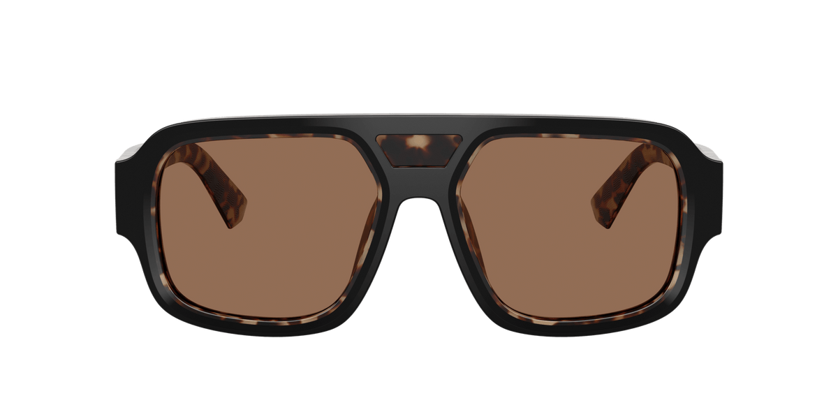 DOLCE & GABBANA DG4516 DNA -DOLCE & GABBANA Sunglasses- Optivision