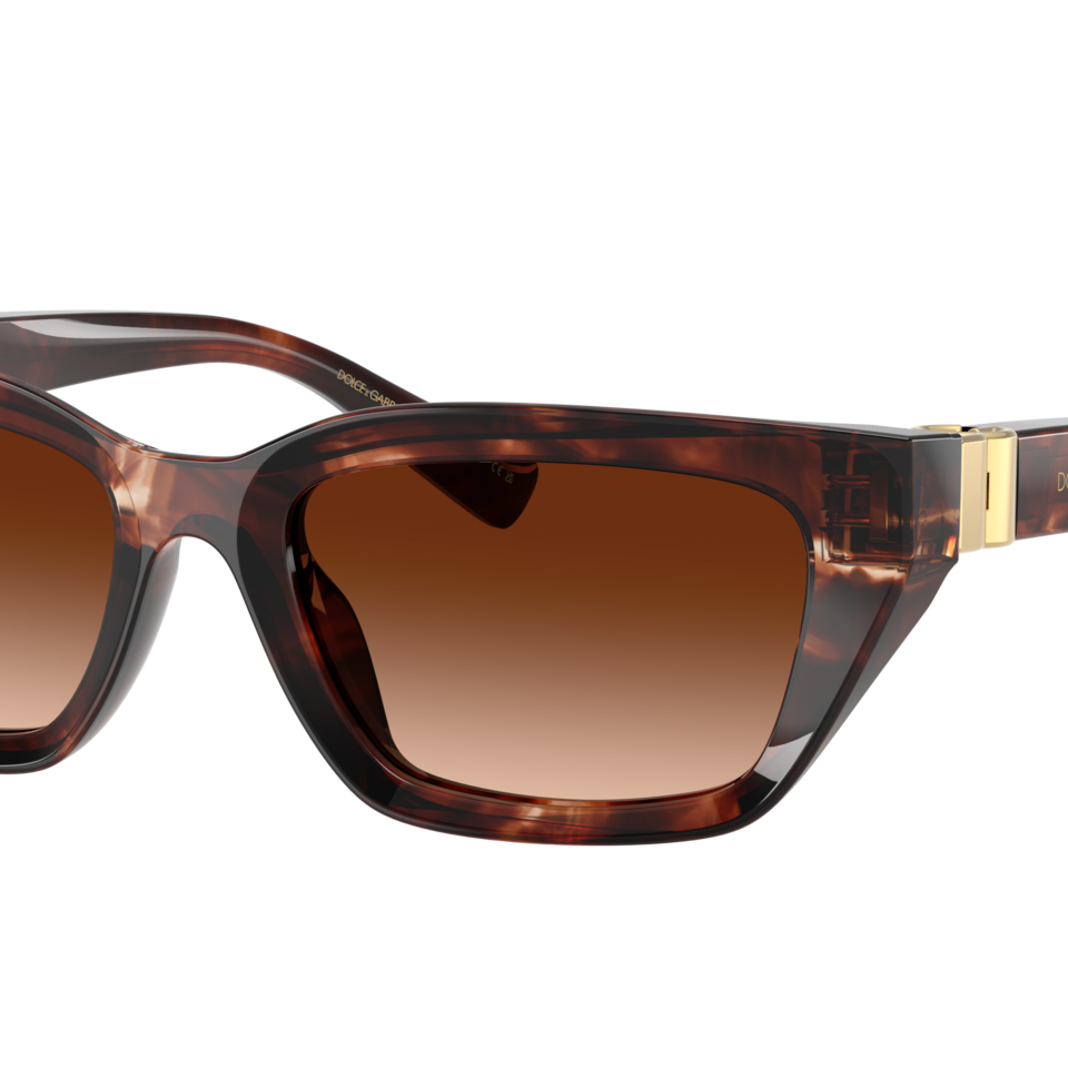 DOLCE & GABBANA DG4532