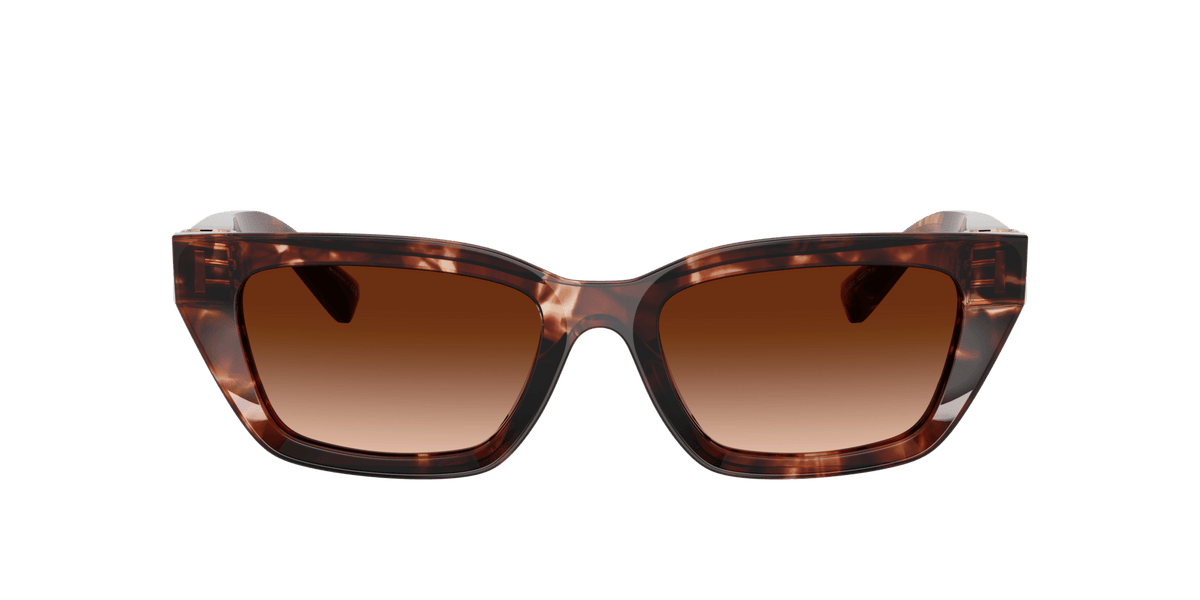 DOLCE & GABBANA DG4532 -DOLCE & GABBANA Sunglasses- Optivision