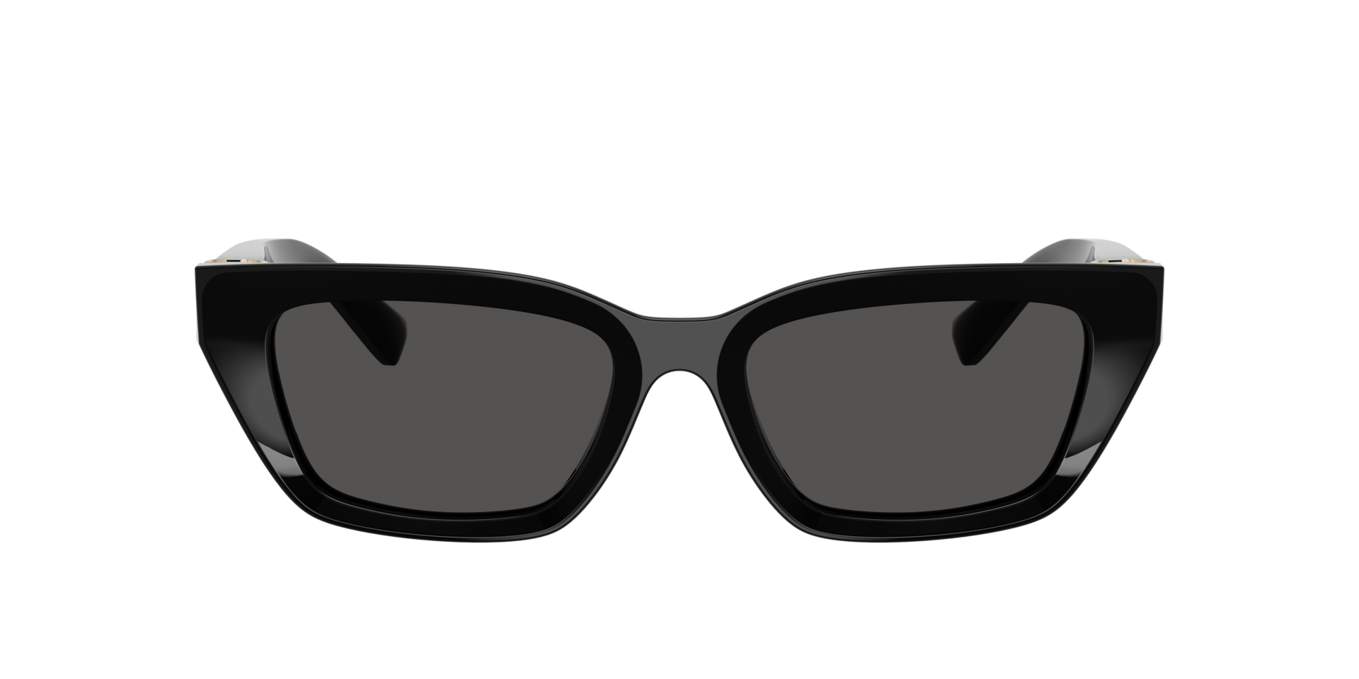 DOLCE & GABBANA DG4532 -DOLCE & GABBANA Sunglasses- Optivision