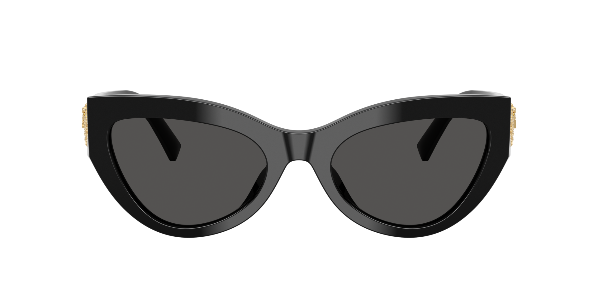 DOLCE & GABBANA DG4536 -DOLCE & GABBANA Sunglasses- Optivision