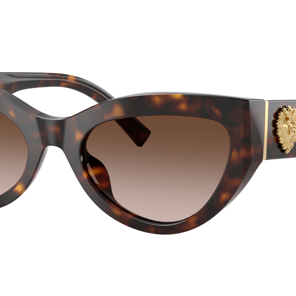 DOLCE & GABBANA DG4536