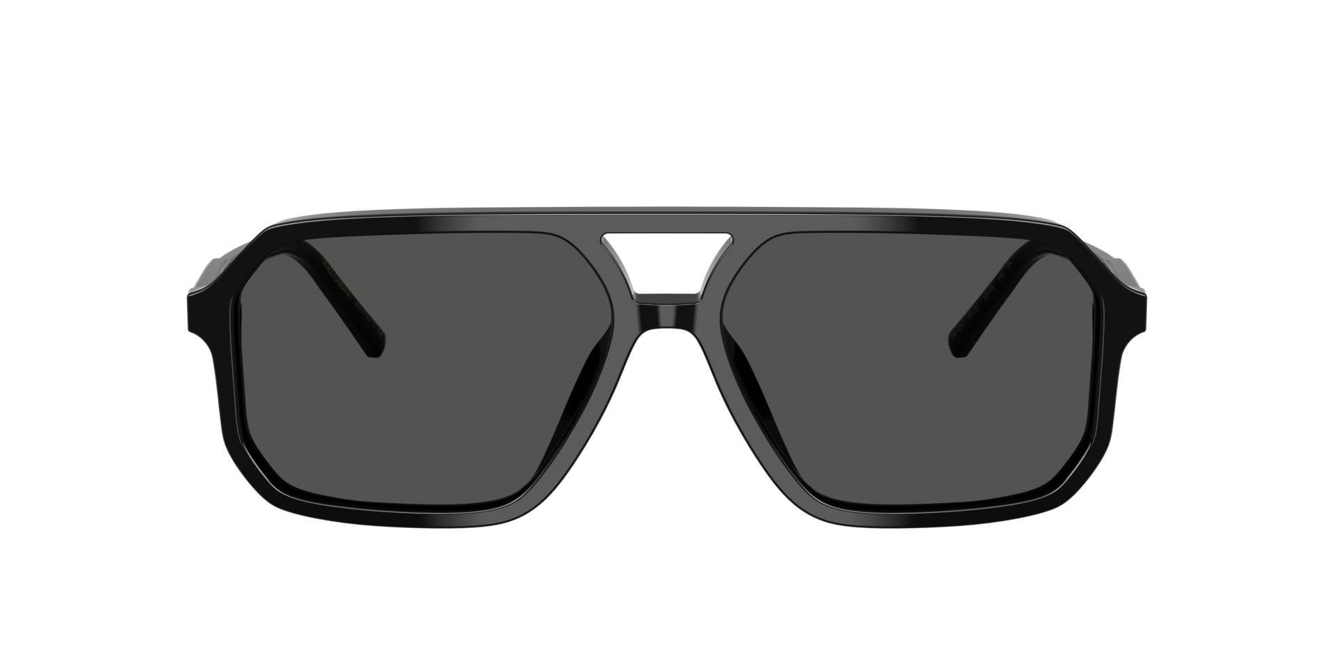 DOLCE & GABBANA DG4541 -DOLCE & GABBANA Sunglasses- Optivision