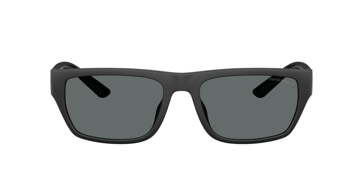 EMPORIO ARMANI EA4267U -EMPORIO ARMANI Sunglasses- Optivision