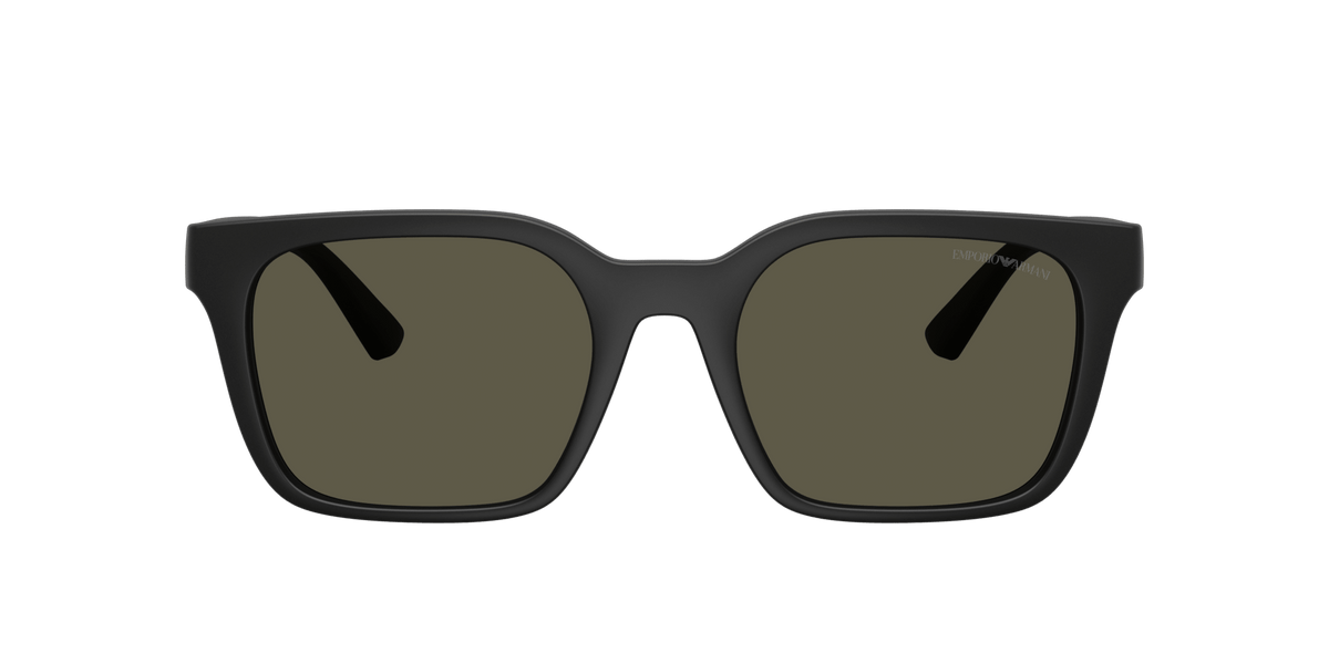 EMPORIO ARMANI EA4269 -EMPORIO ARMANI Sunglasses- Optivision