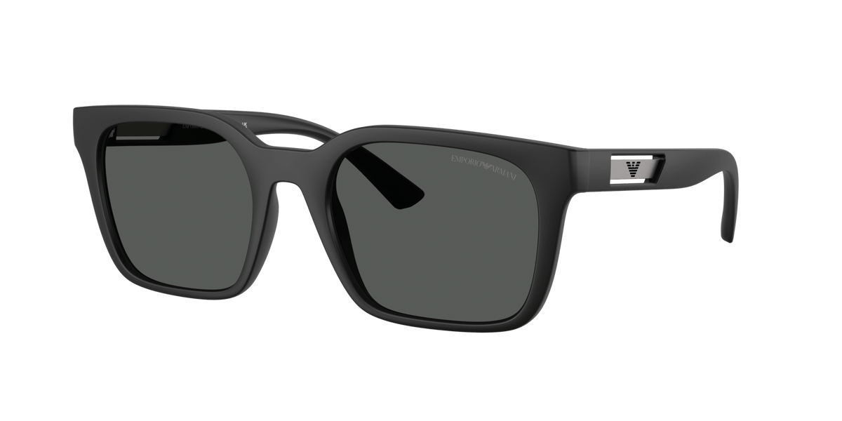 EMPORIO ARMANI EA4269 -EMPORIO ARMANI Sunglasses- Optivision