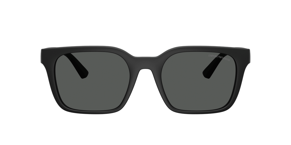 EMPORIO ARMANI EA4269 -EMPORIO ARMANI Sunglasses- Optivision