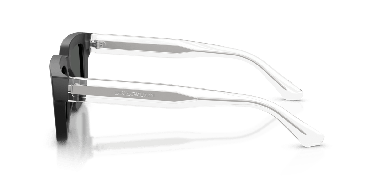 EMPORIO ARMANI EA4270 -EMPORIO ARMANI Sunglasses- Optivision