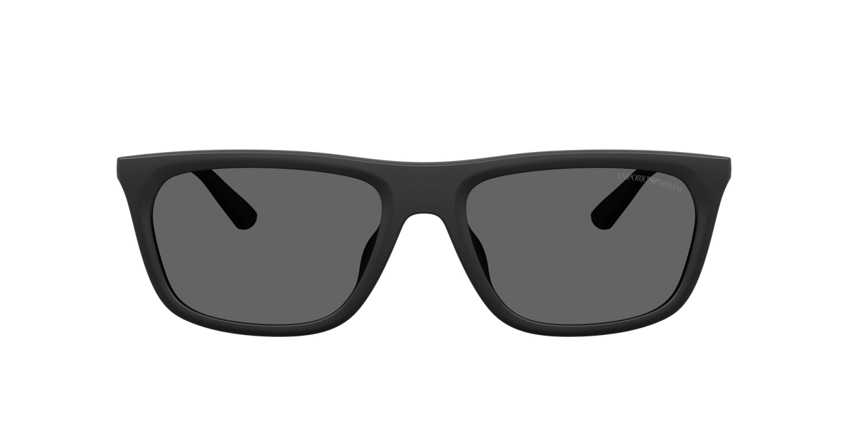 EMPORIO ARMANI EA4272U -EMPORIO ARMANI Sunglasses- Optivision