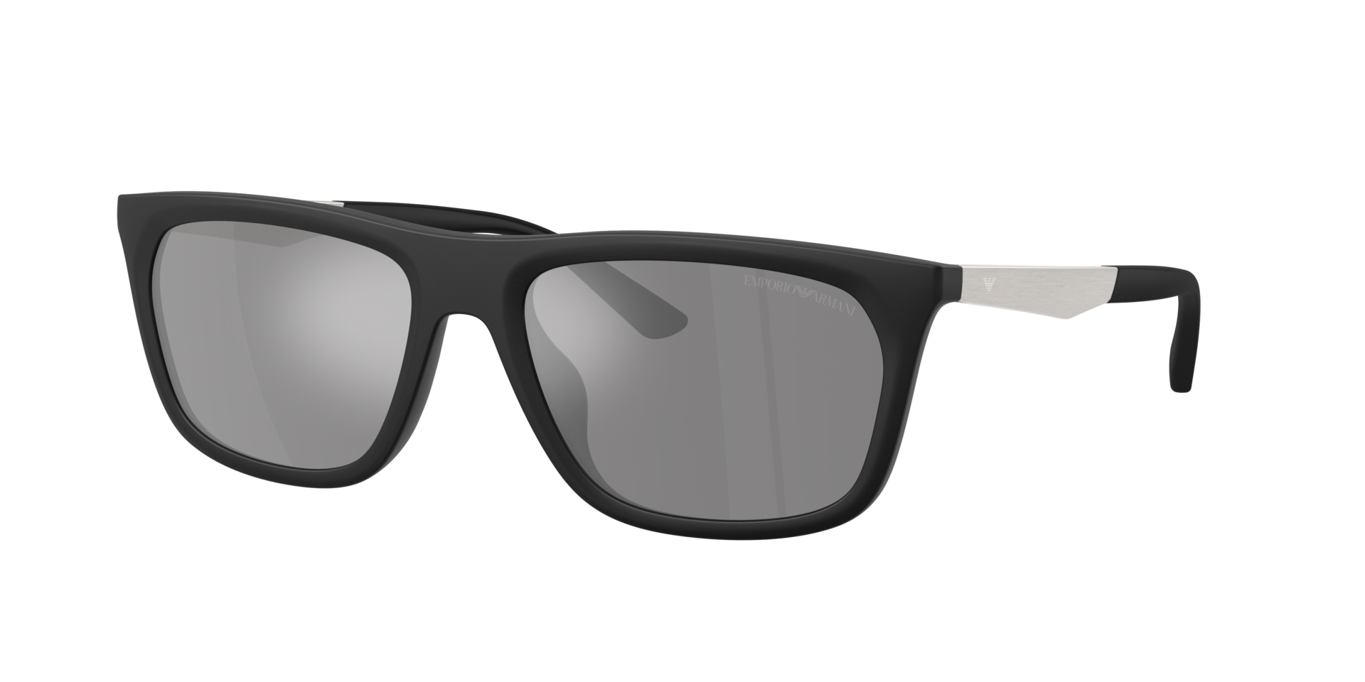 EMPORIO ARMANI EA4272U -EMPORIO ARMANI Sunglasses- Optivision