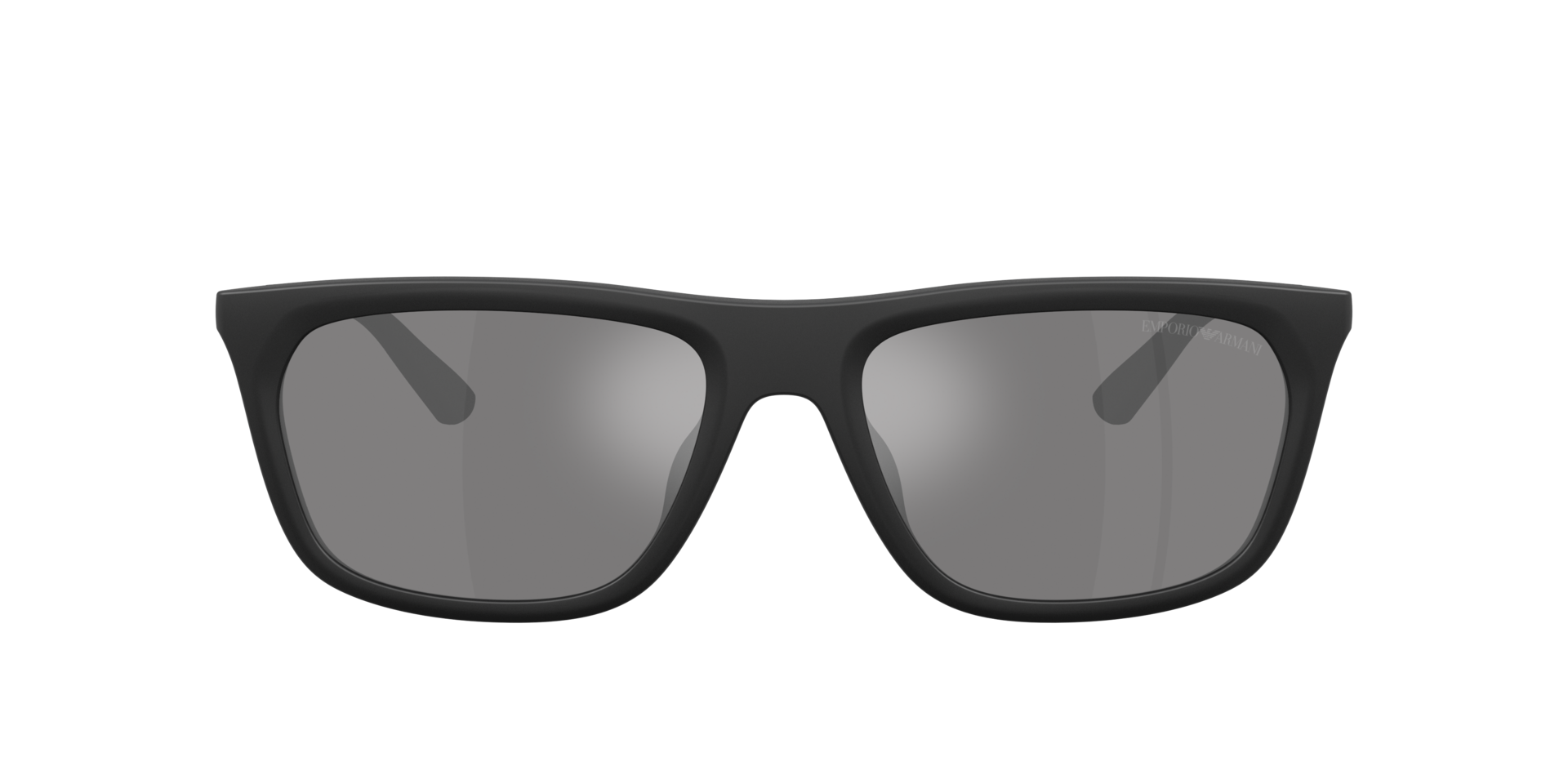 EMPORIO ARMANI EA4272U -EMPORIO ARMANI Sunglasses- Optivision