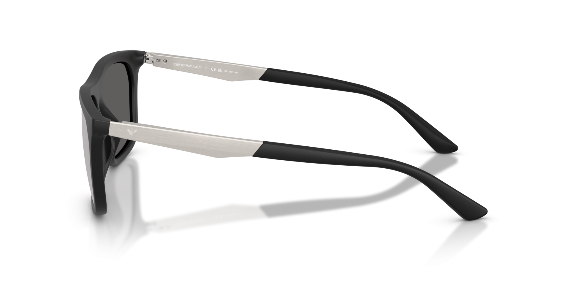 EMPORIO ARMANI EA4272U -EMPORIO ARMANI Sunglasses- Optivision