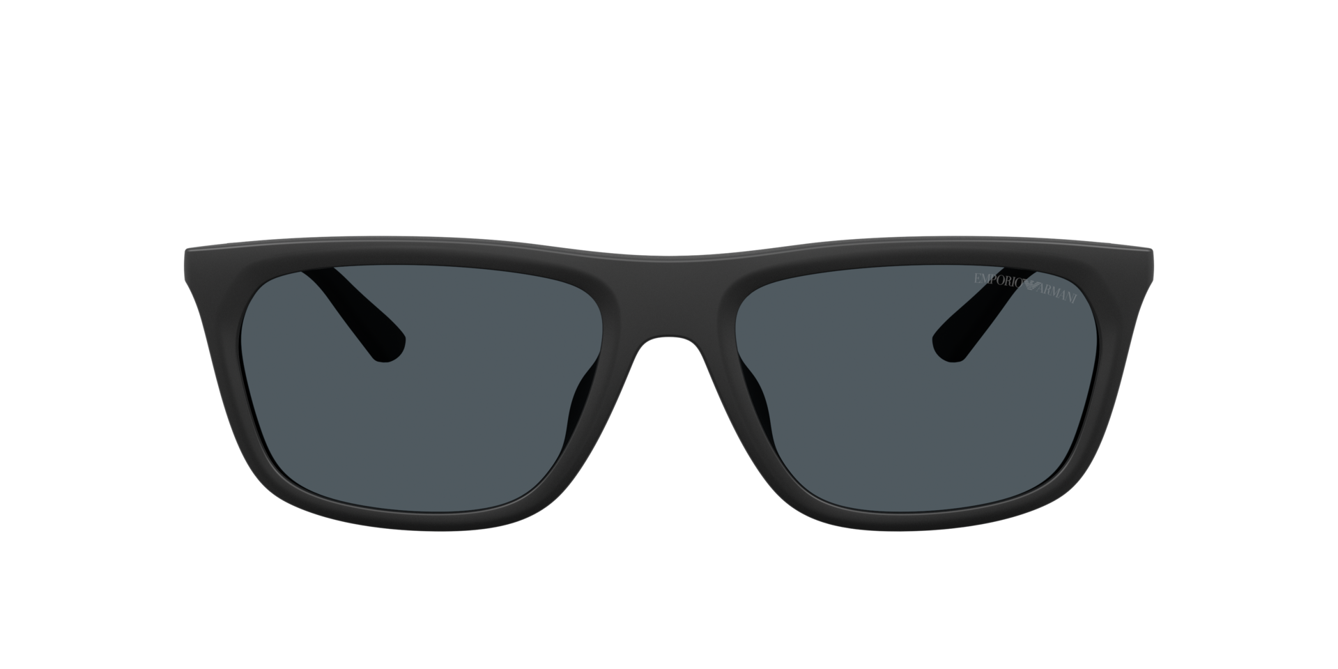EMPORIO ARMANI EA4272U -EMPORIO ARMANI Sunglasses- Optivision