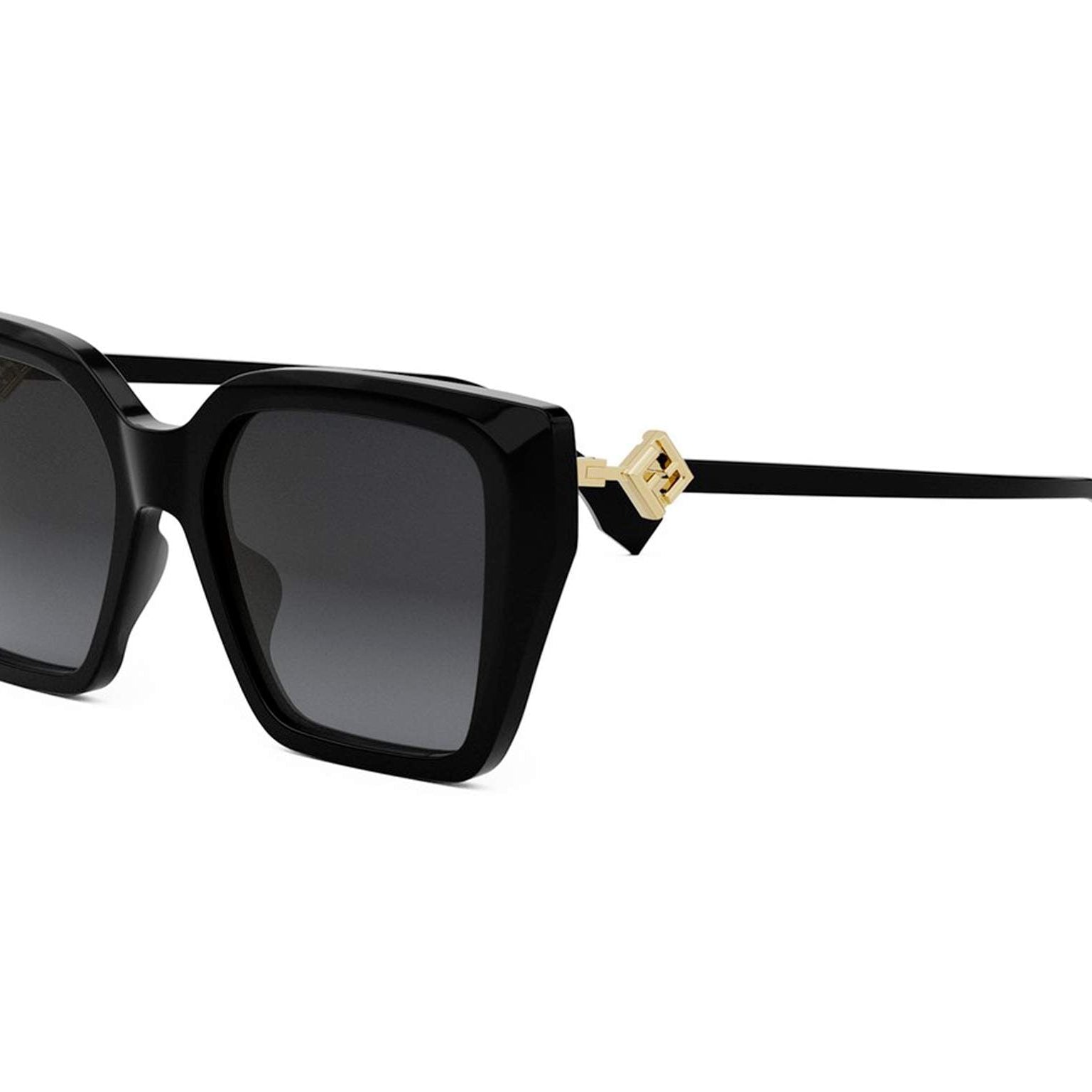 FENDI FE40161F