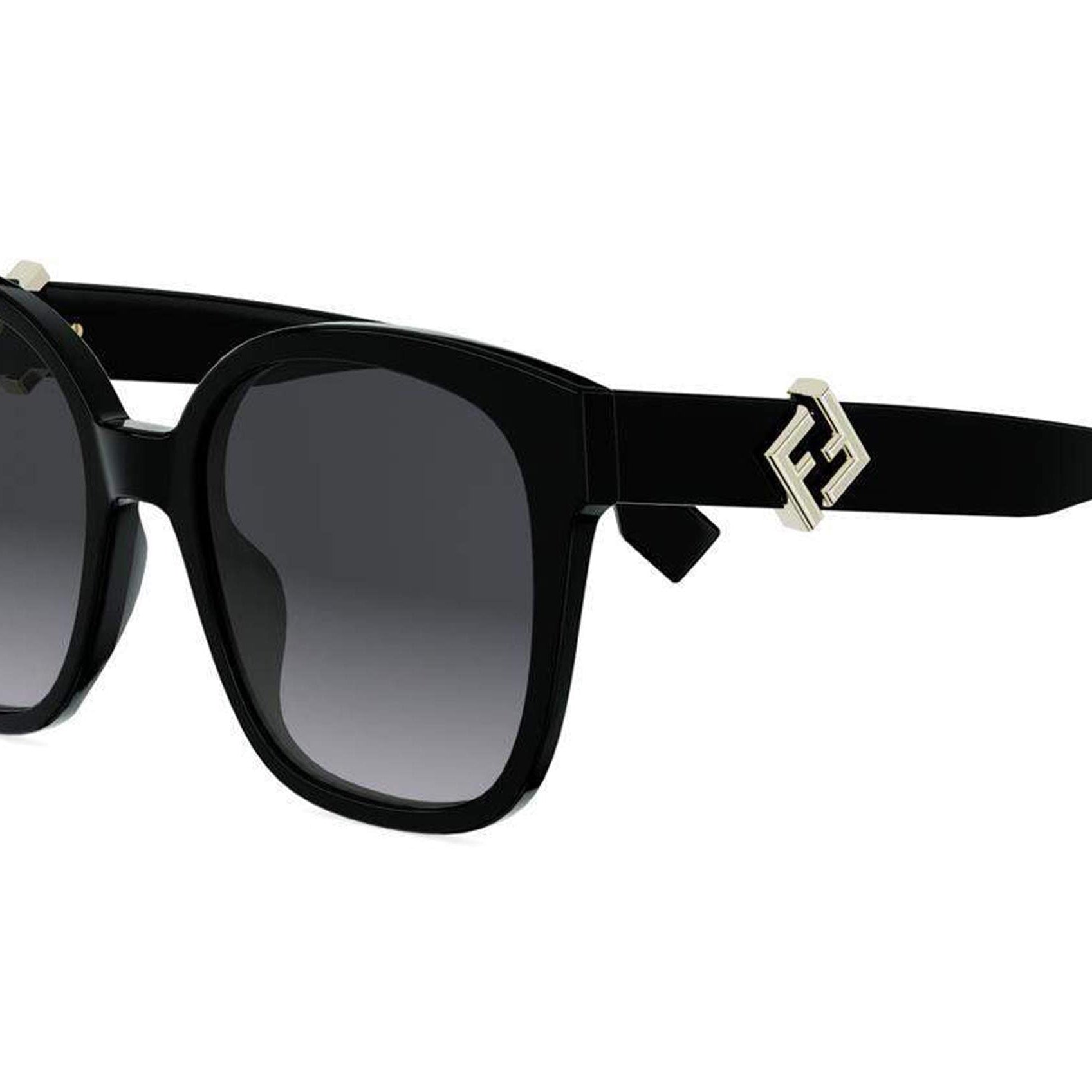 FENDI FE40186I