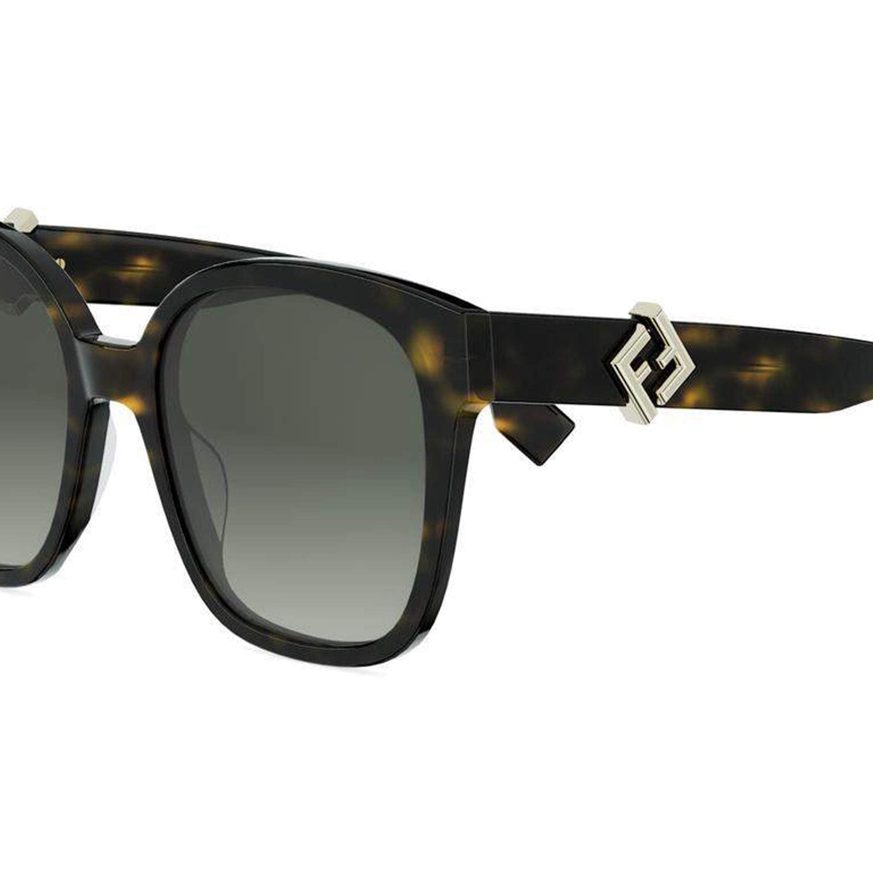 FENDI FE40186I