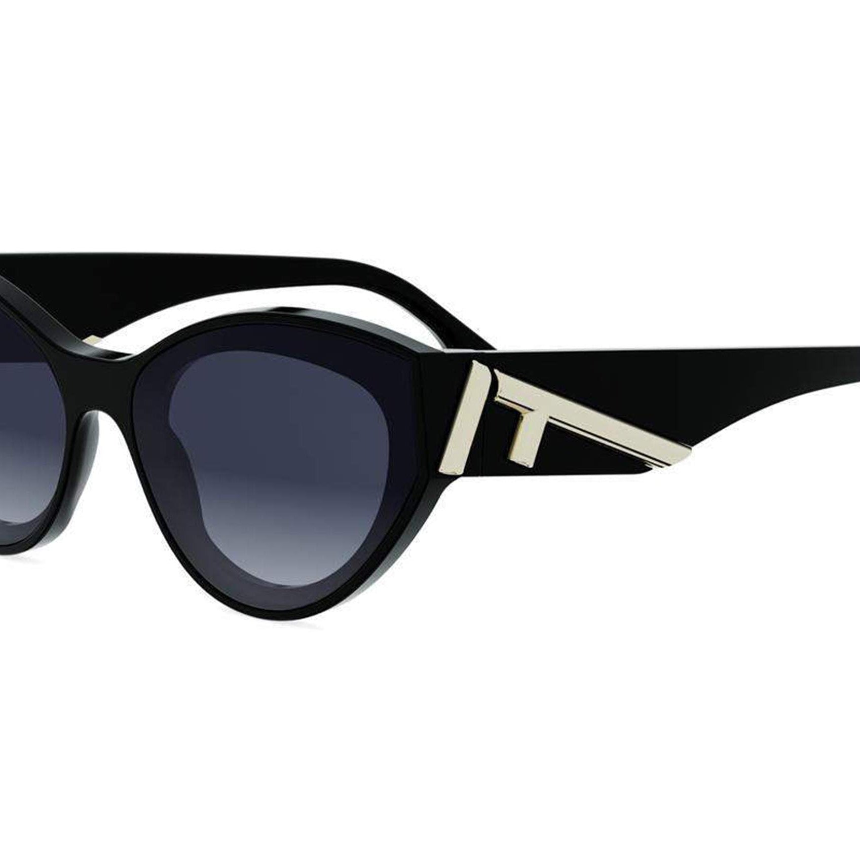FENDI FE40194I