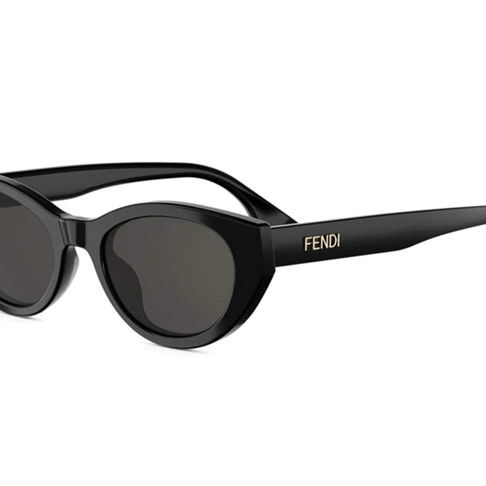 FENDI FE40209I