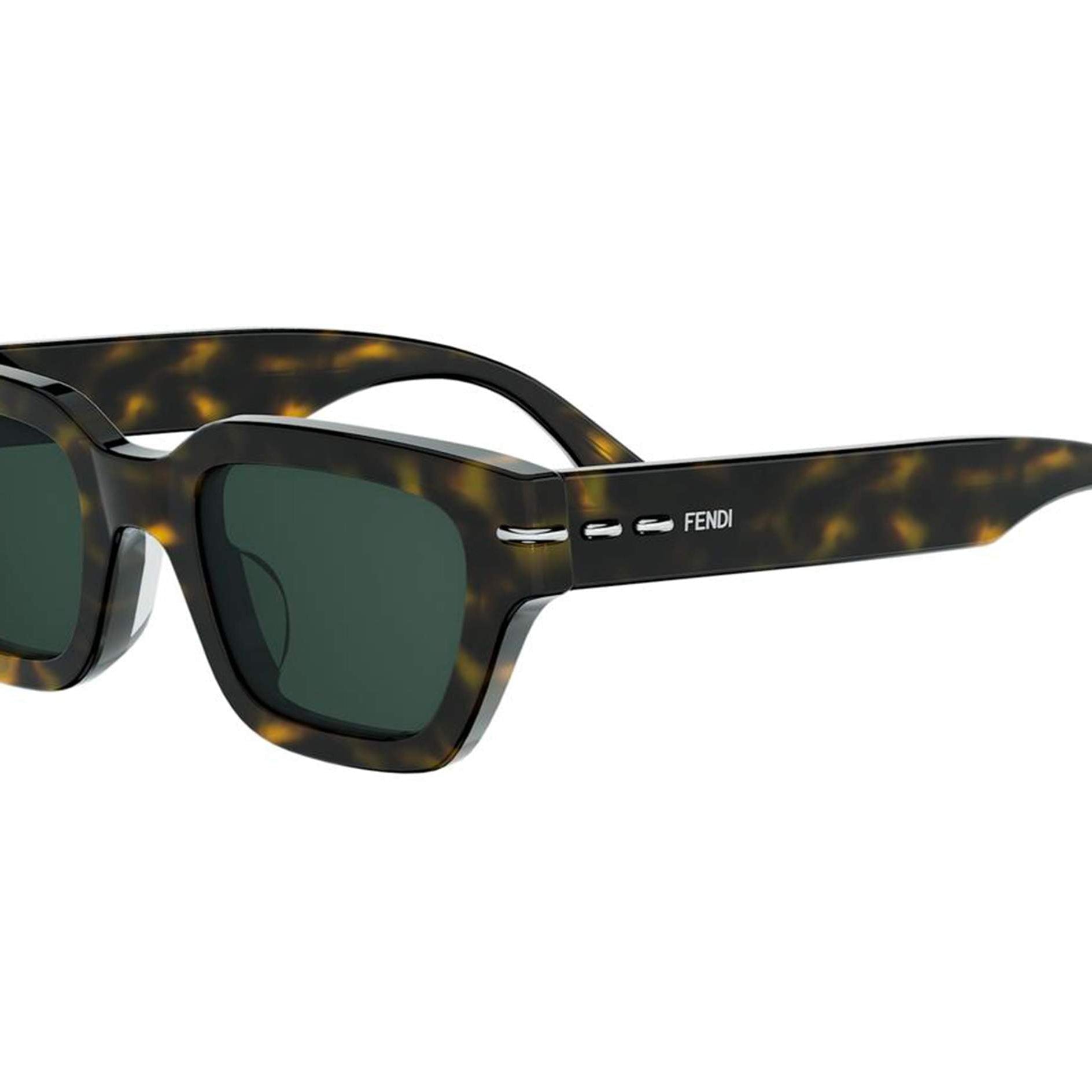 FENDI FE40191I