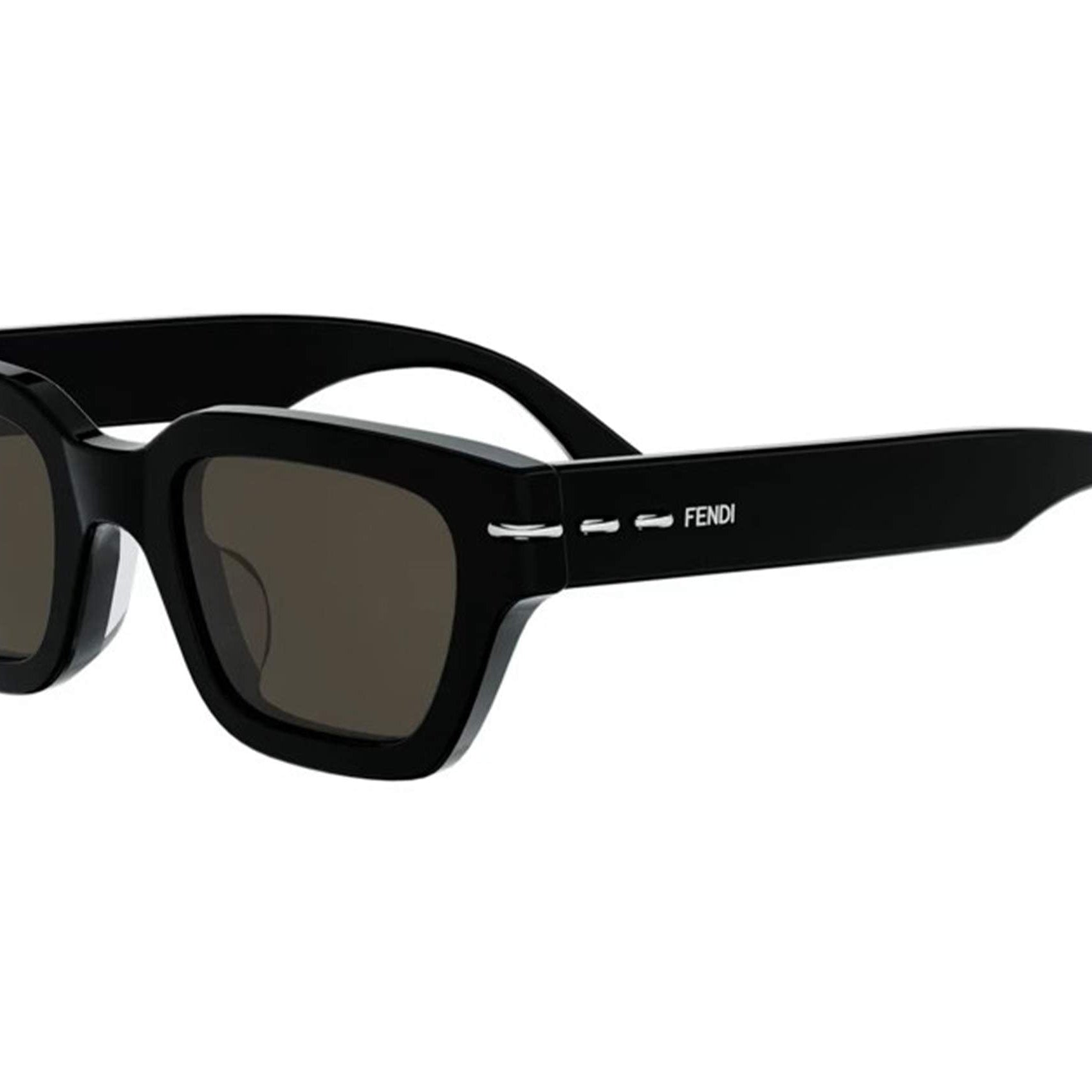 FENDI FE40191I