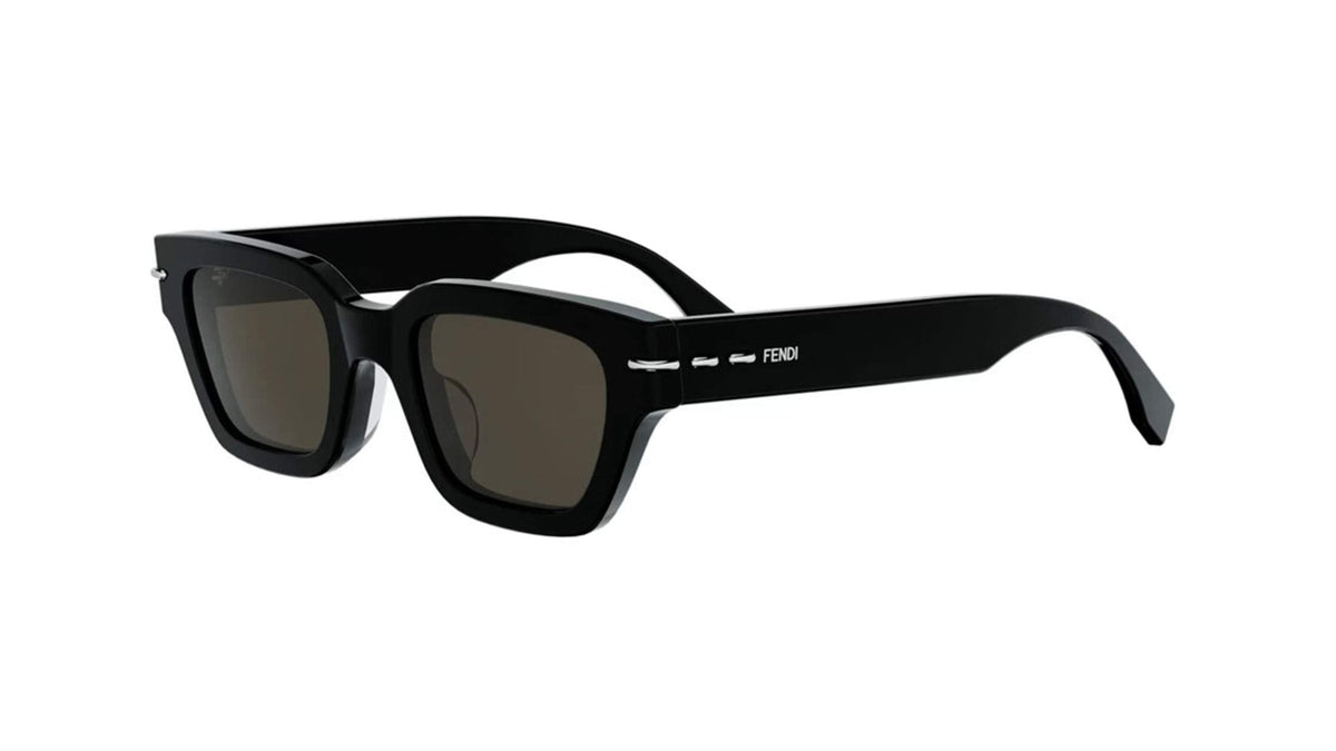 FENDI FE40191I Selleria -FENDI Sunglasses- Optivision