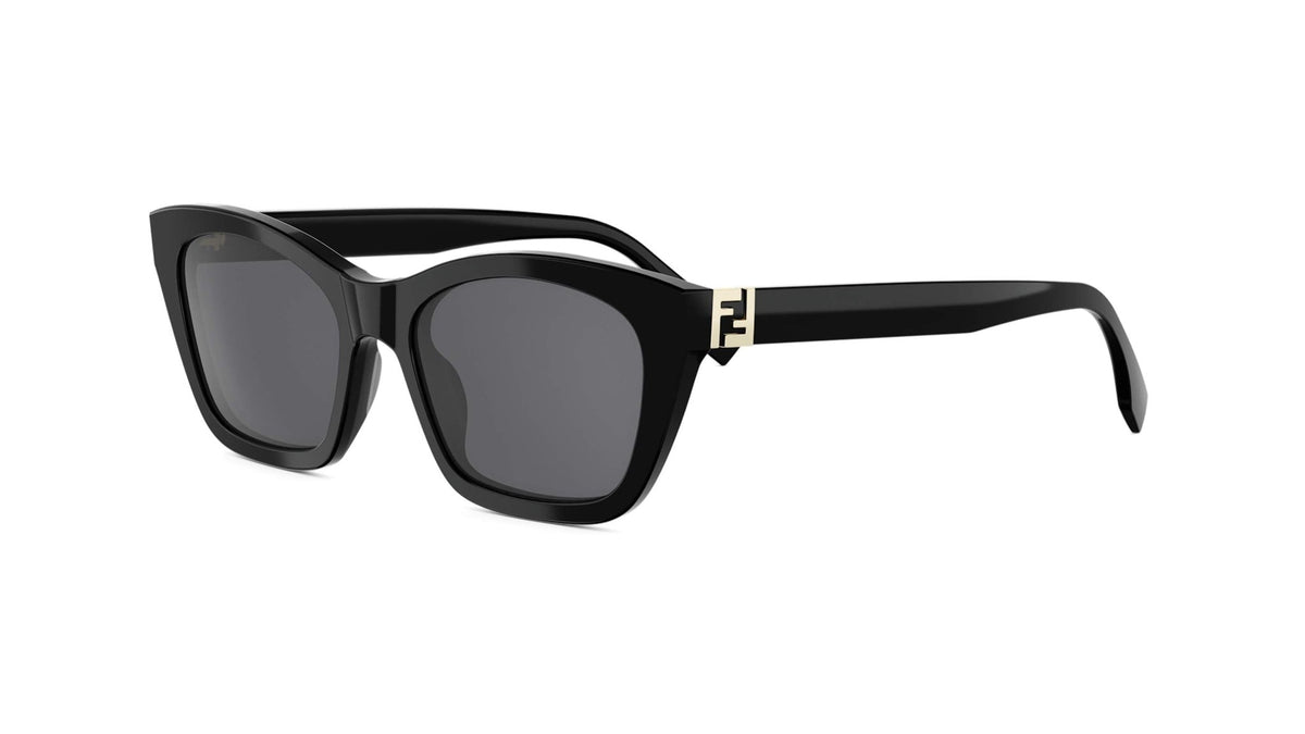 FENDI FE40205I Forever -FENDI Sunglasses- Optivision