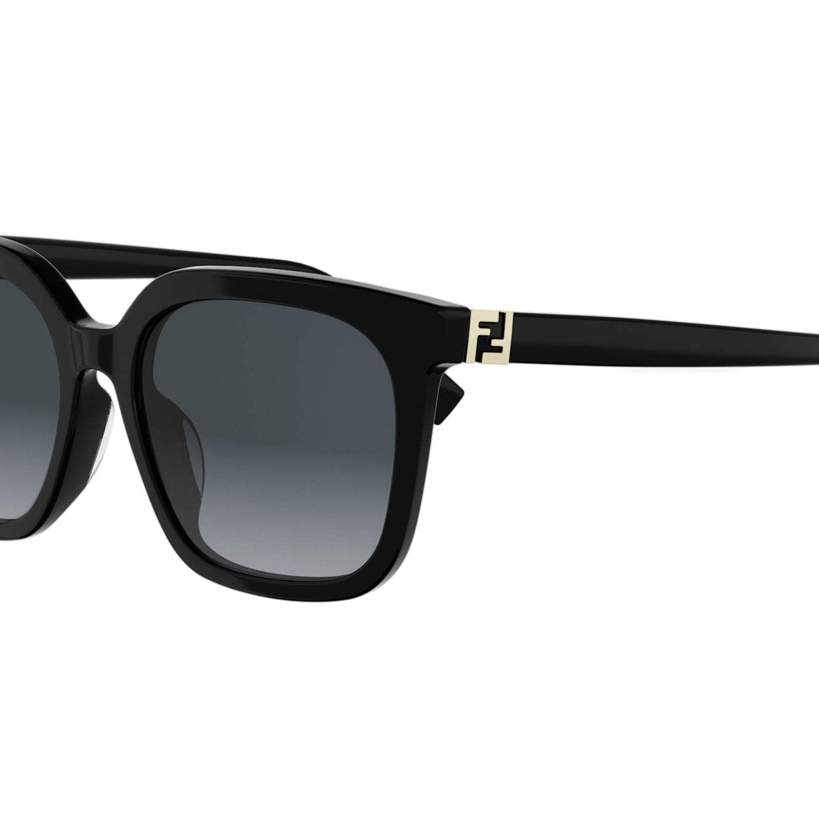 FENDI FE40207F -FENDI Sunglasses- Optivision