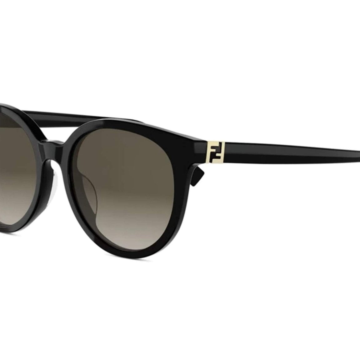 FENDI FE40208F -FENDI Sunglasses- Optivision