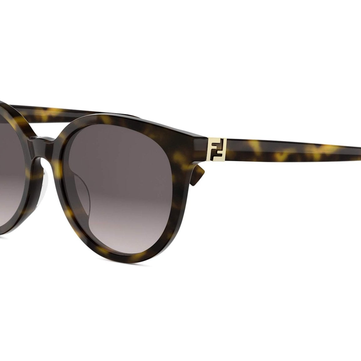 FENDI FE40208F -FENDI Sunglasses- Optivision