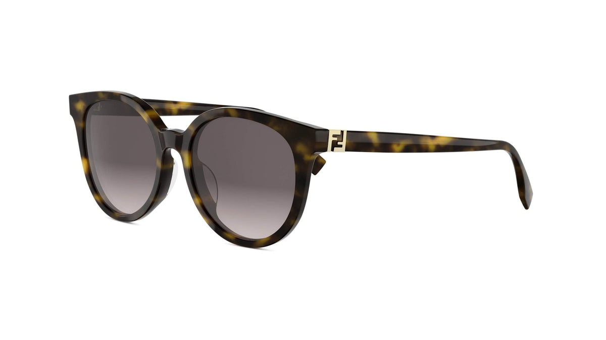 FENDI FE40208F -FENDI Sunglasses- Optivision