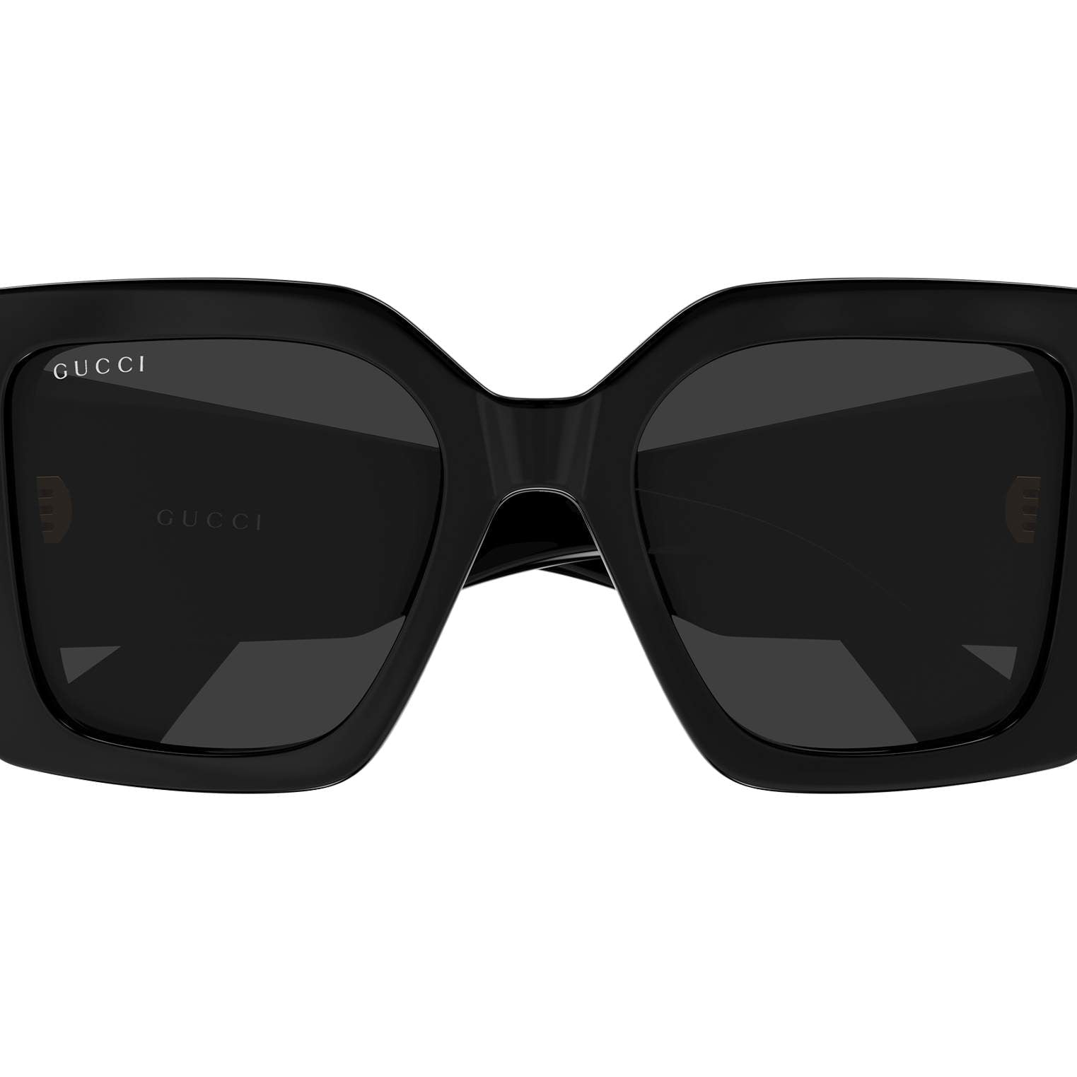 GUCCI GG2039S