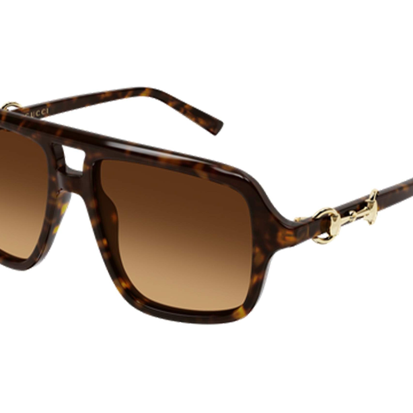 GUCCI GG2052S