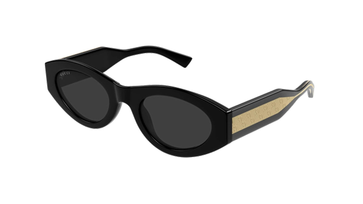 GUCCI GG2065S Logo -GUCCI Sunglasses- Optivision