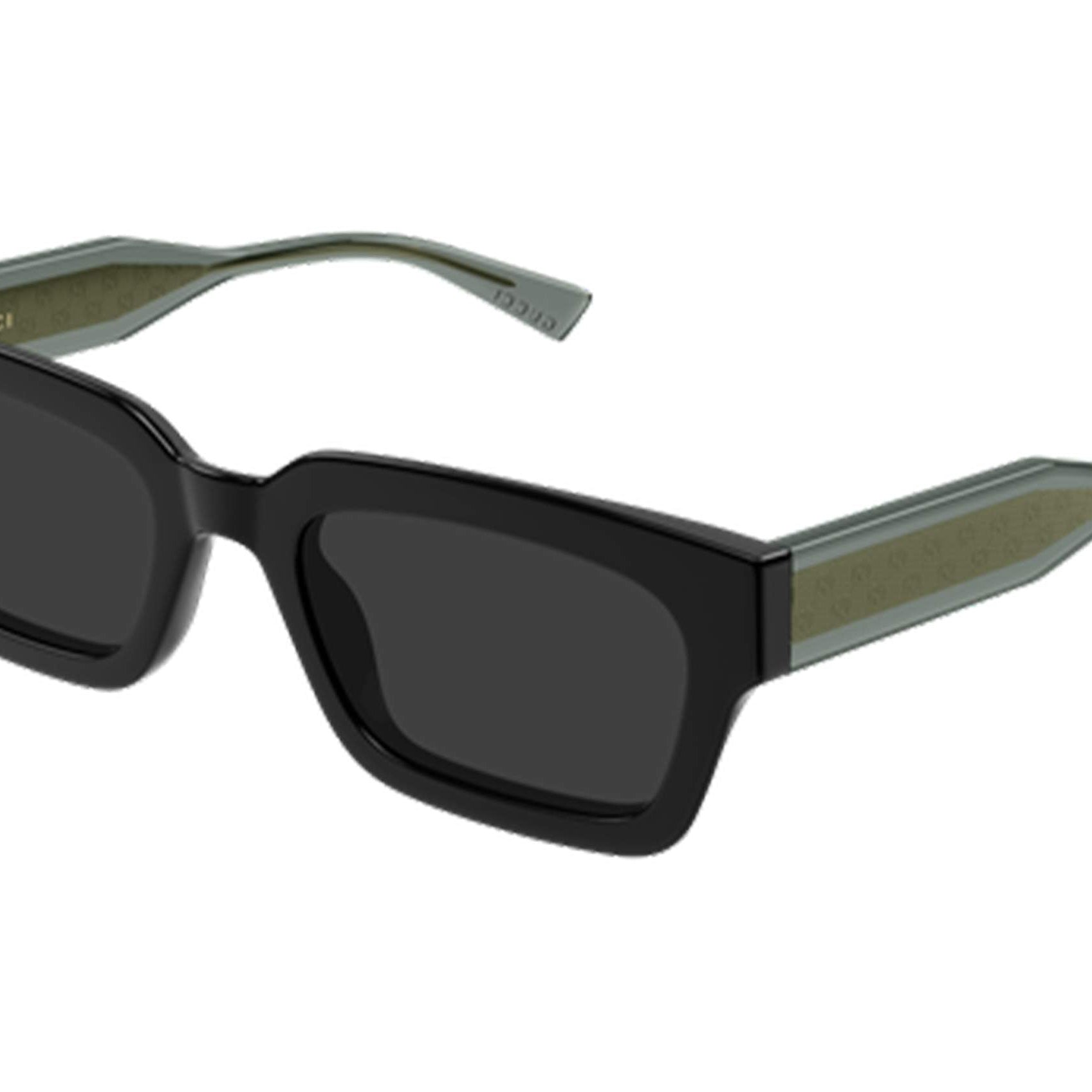 GUCCI GG2069S