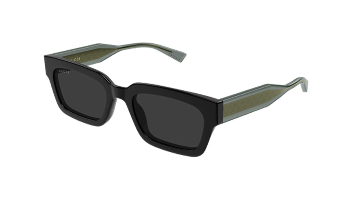 GUCCI GG2069S Logo -GUCCI Sunglasses- Optivision