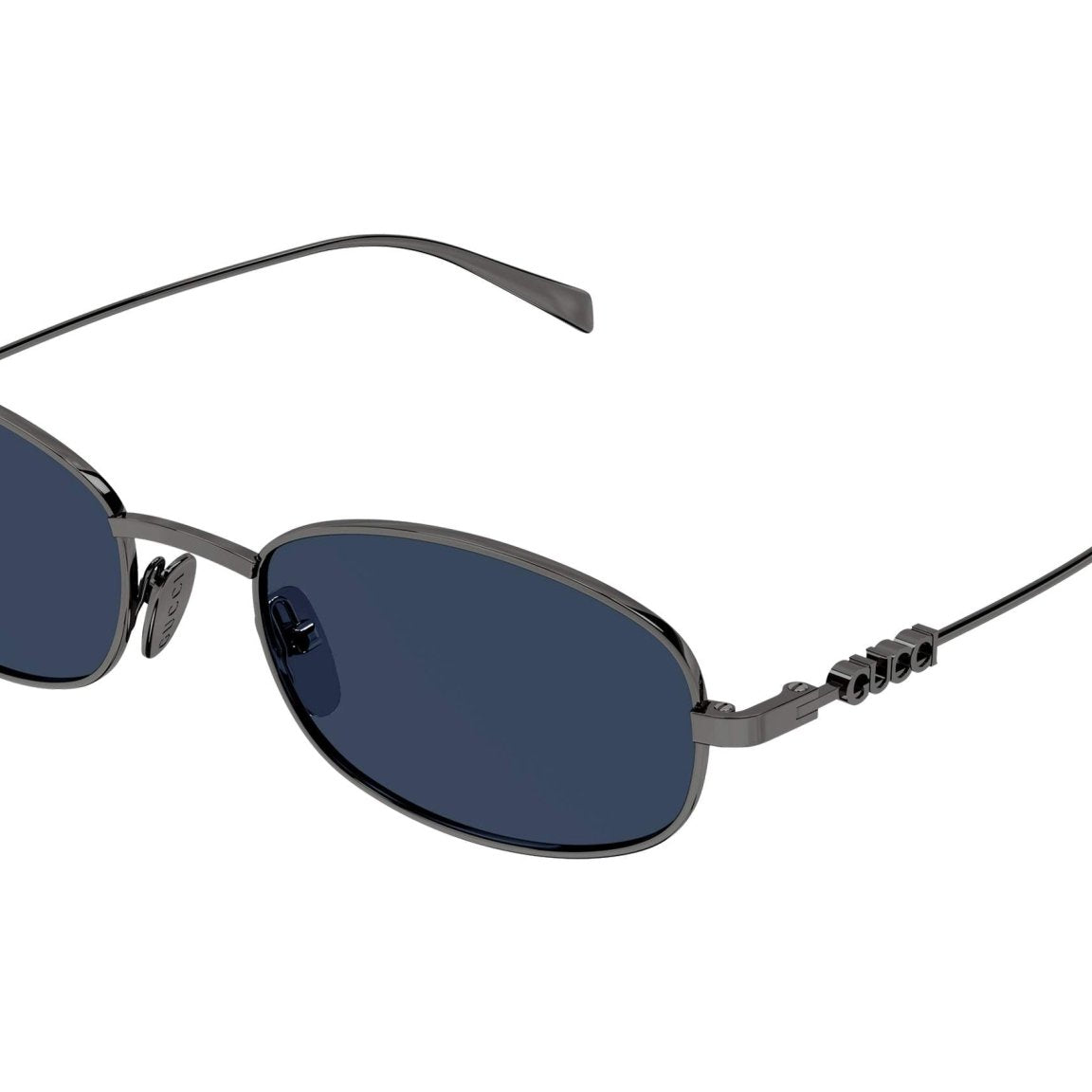 GUCCI GG1940S Logo -GUCCI Sunglasses- Optivision