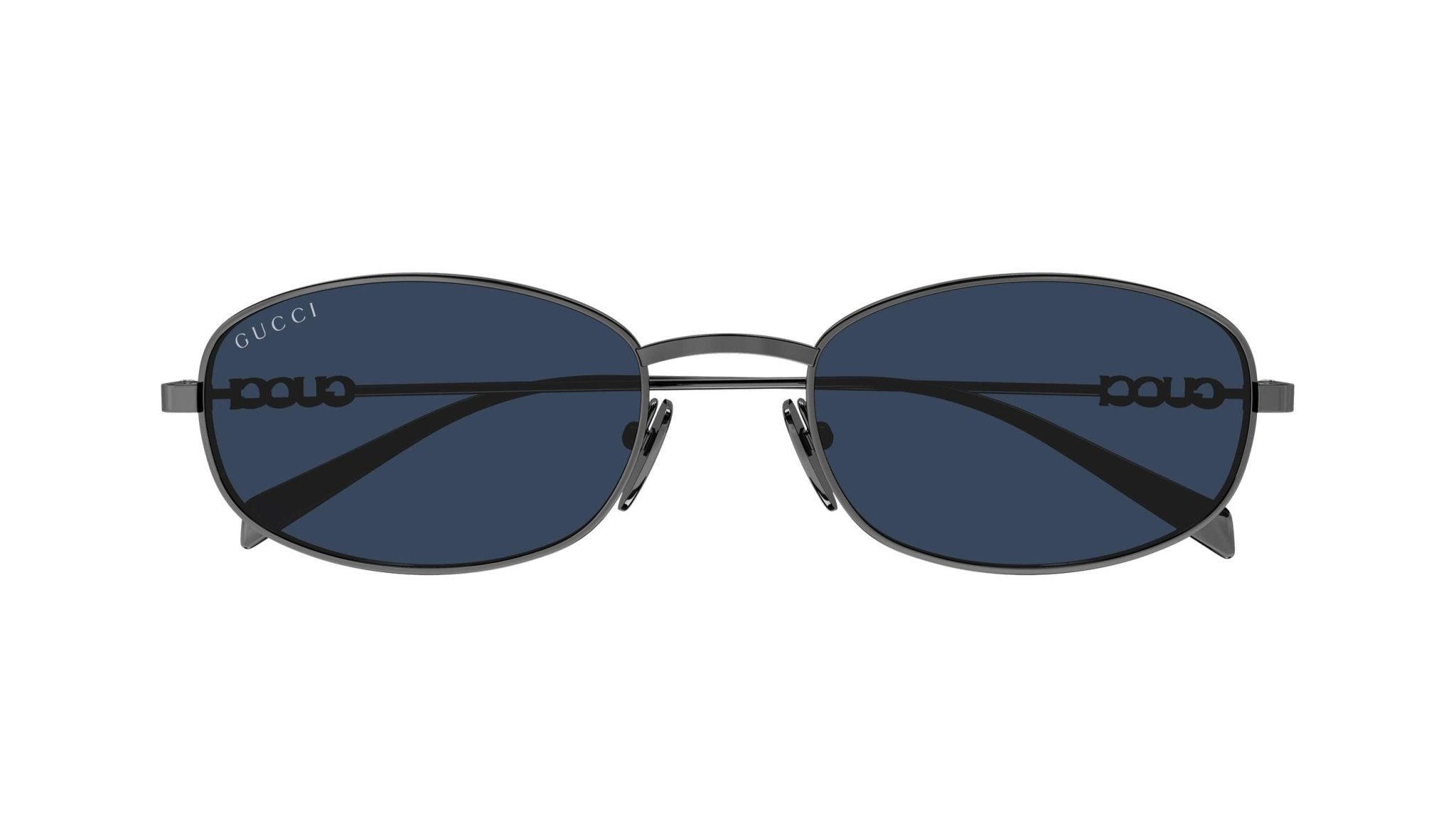 GUCCI GG1940S Logo -GUCCI Sunglasses- Optivision