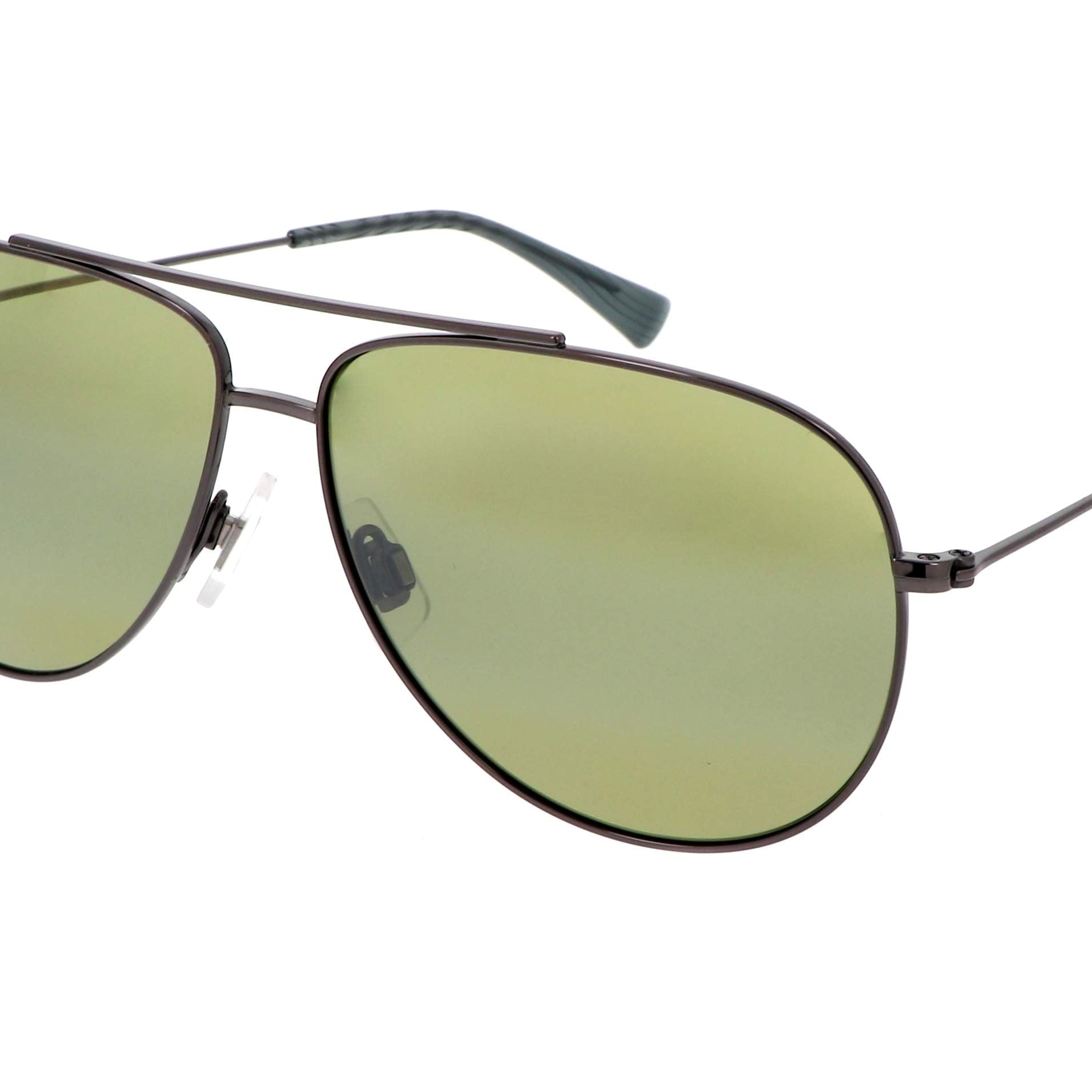 MAUI JIM MJ0665S/HT665