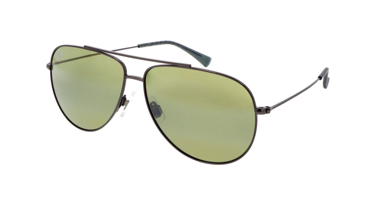 MAUI JIM MJ0665S/HT665 Hau'oli -MAUI JIM Sunglasses- Optivision