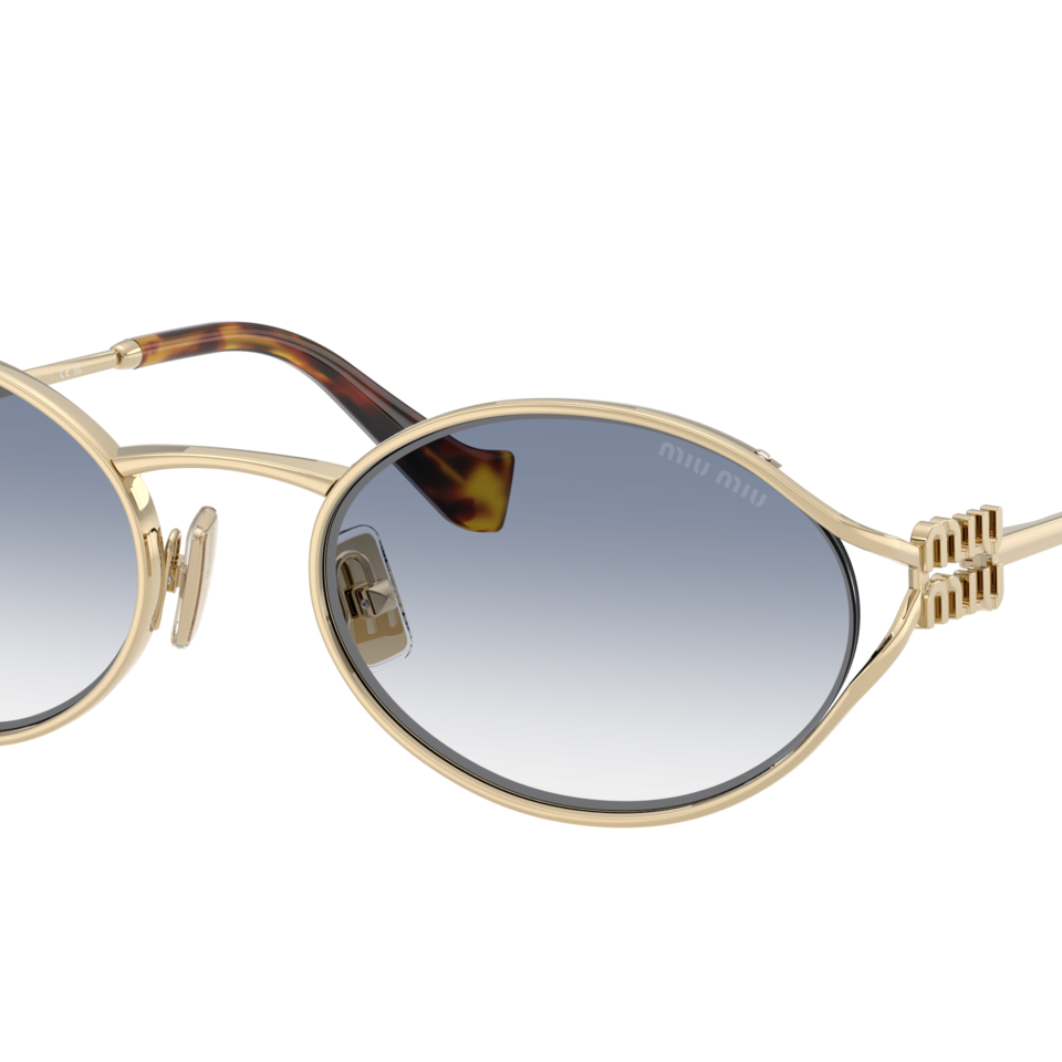 MIU MIU MU 52YS