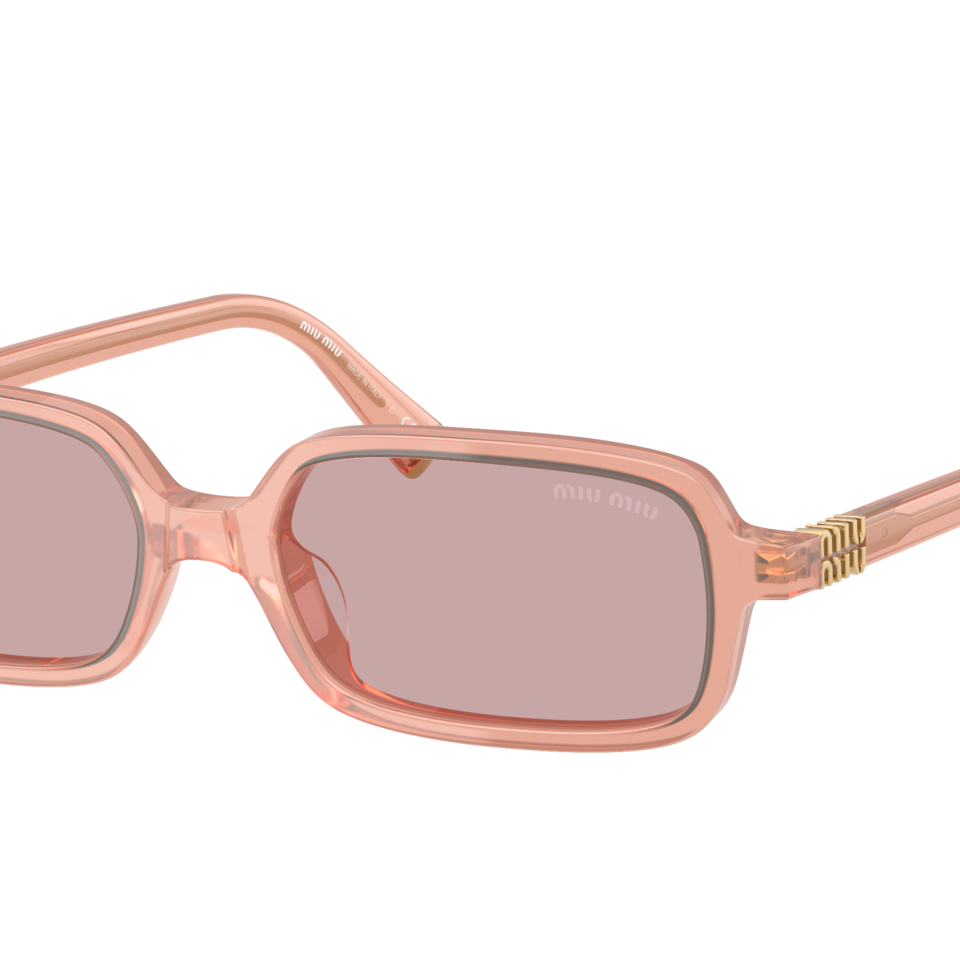 MIU MIU MU 11ZS