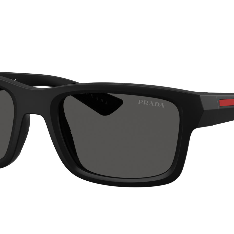 PRADA LINEA ROSSA PS B10S