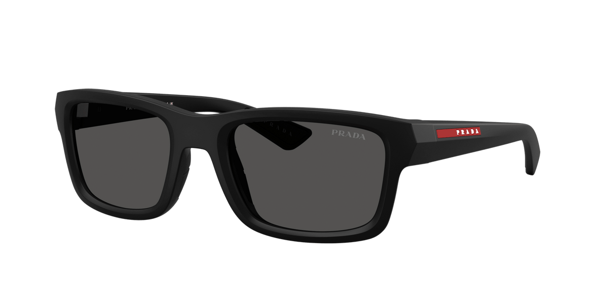 PRADA LINEA ROSSA PS B10S Active -PRADA LINEA ROSSA Sunglasses- Optivision