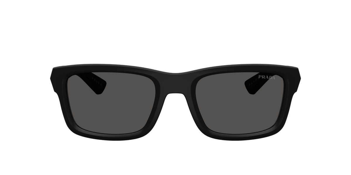 PRADA LINEA ROSSA PS B10S Active -PRADA LINEA ROSSA Sunglasses- Optivision