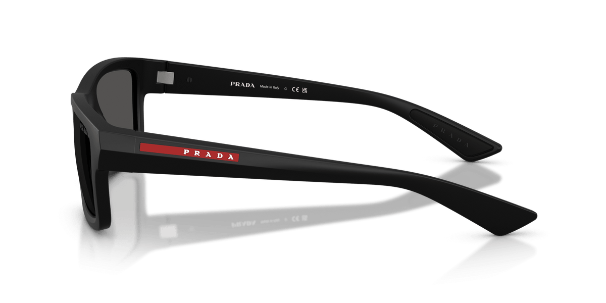 PRADA LINEA ROSSA PS B10S Active -PRADA LINEA ROSSA Sunglasses- Optivision