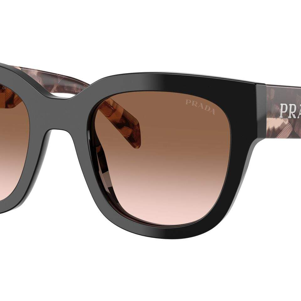 PRADA PR C04S Essential -PRADA Sunglasses- Optivision