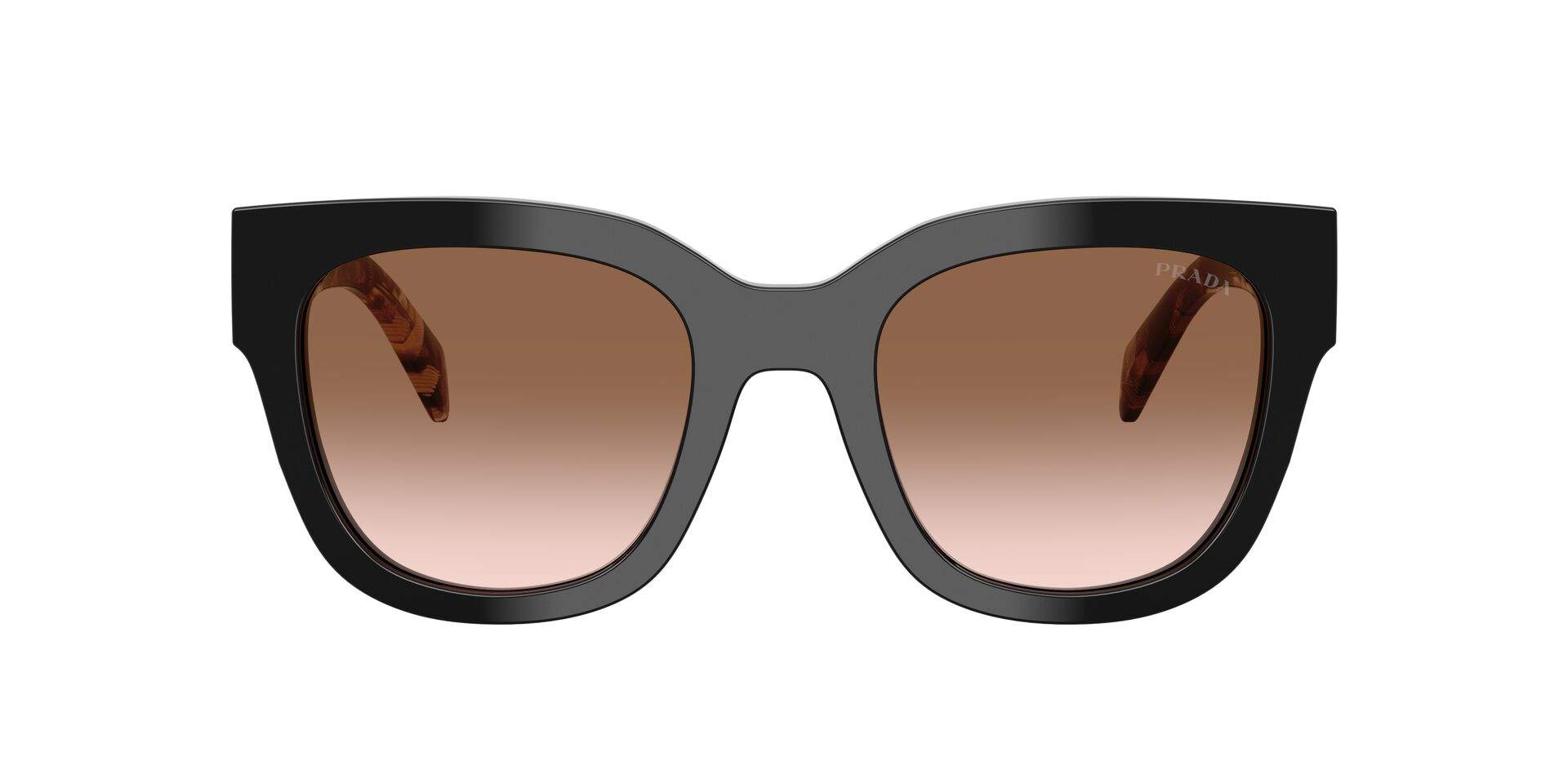 PRADA PR C04S Essential -PRADA Sunglasses- Optivision