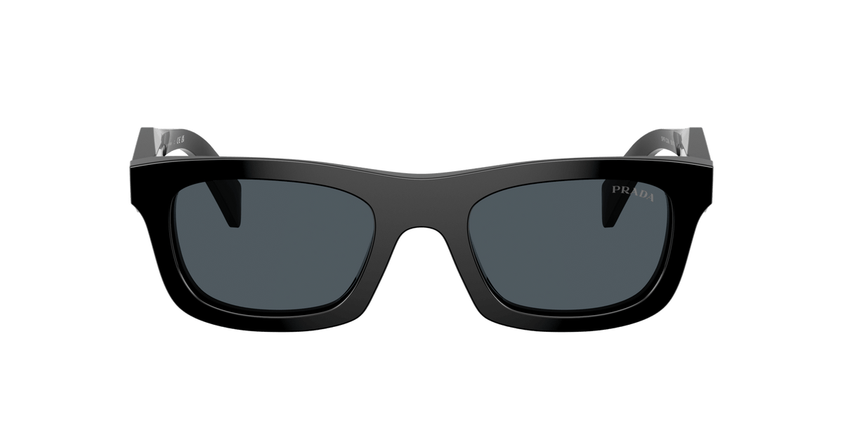 PRADA PR C06S Design -PRADA Sunglasses- Optivision
